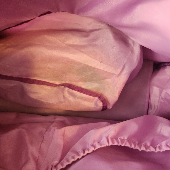 Lug Cartwheel Fitness / Overnight Bag - Picture 8 of 12